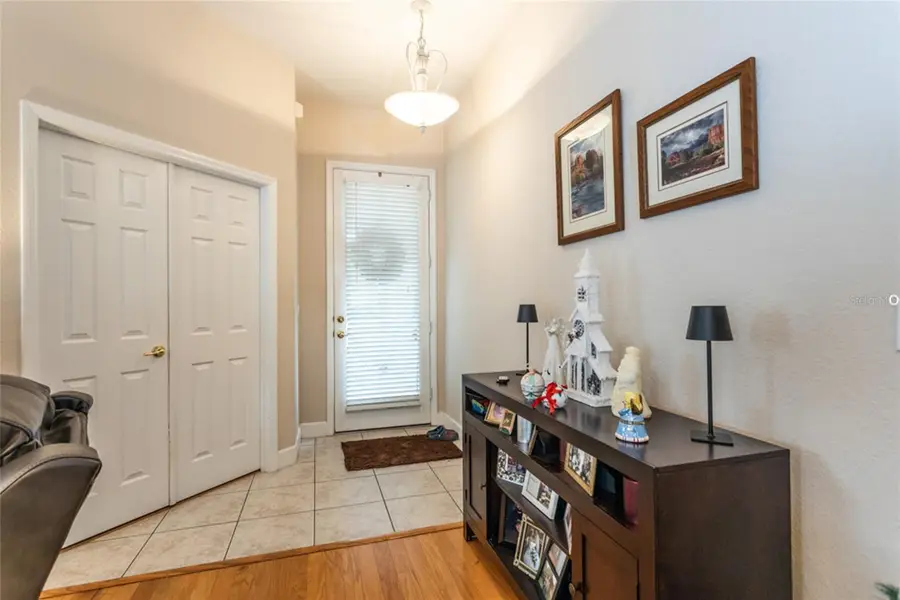 3101 Inishmore Drive, Ormond Beach, FL 32174 - Image #3