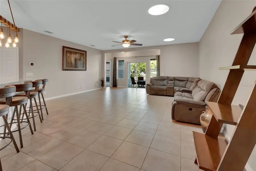 1589 Blue Grass Boulevard, Deland, FL 32724 - Image #3