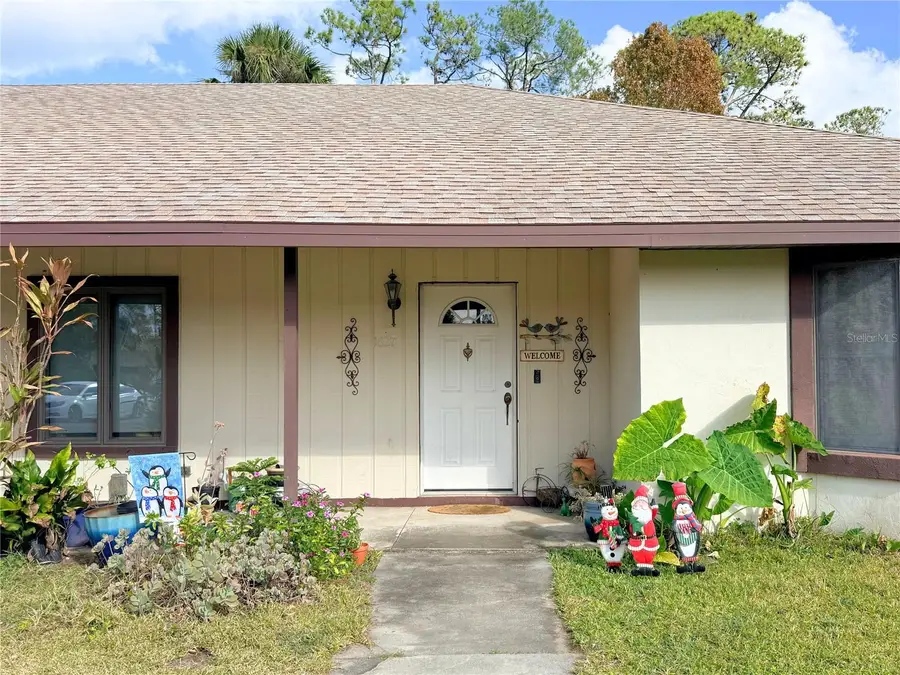 1627 Decatur Avenue, Holly Hill, FL 32117 - Image #3