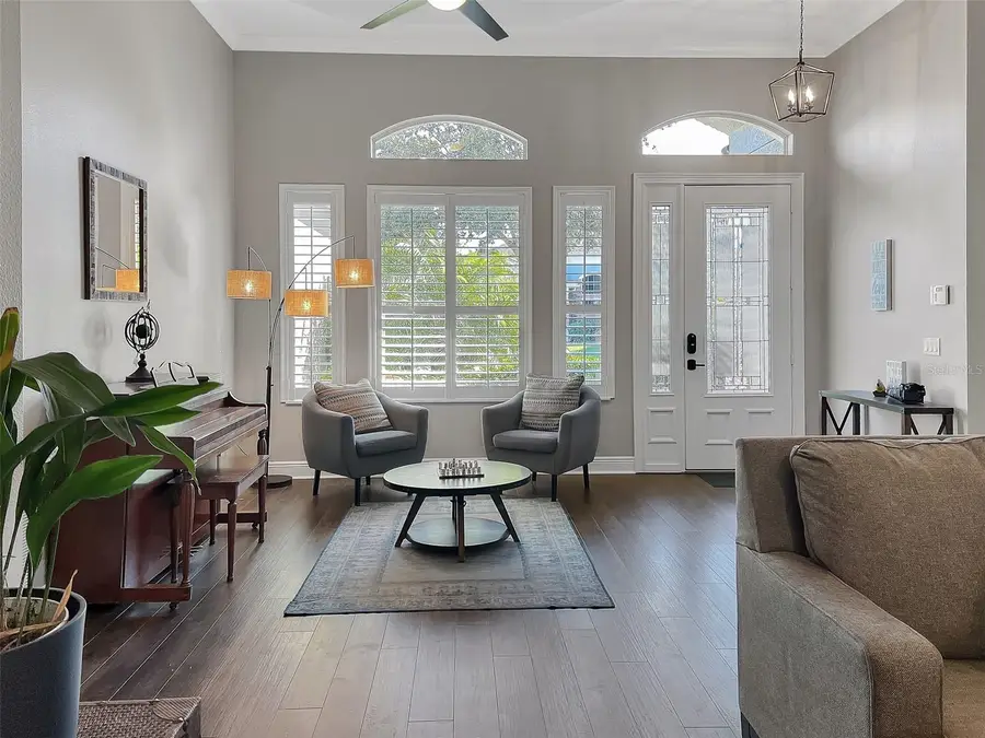 410 Thoroughbred Way, Deland, FL 32724 - Image #3