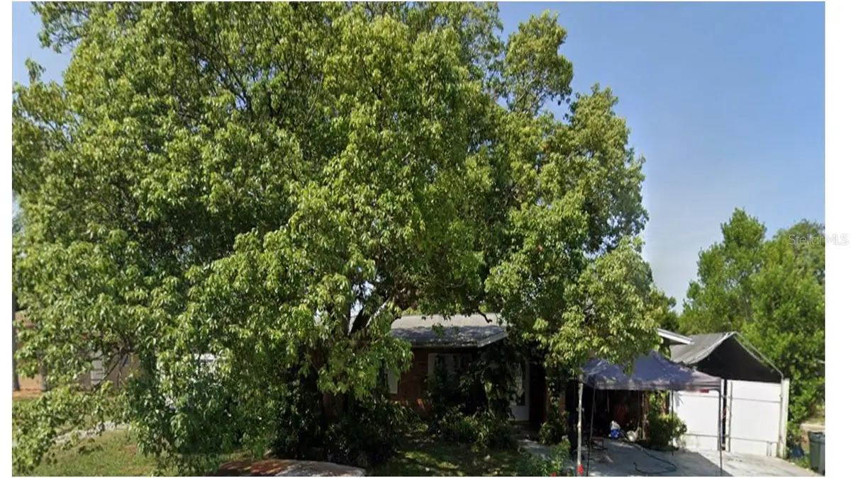 1749 Haverhill Drive, Deltona, FL 32725 - Image #1