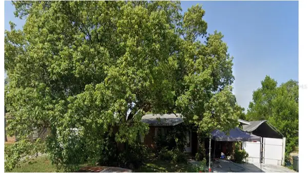 1749 Haverhill Drive, DELTONA, FL 32725