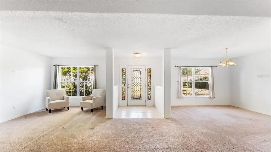 8 White Hurst Lane, Palm Coast, FL 32164 - #3