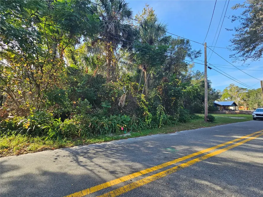 W May Street, Deland, FL 32720 - Image #2