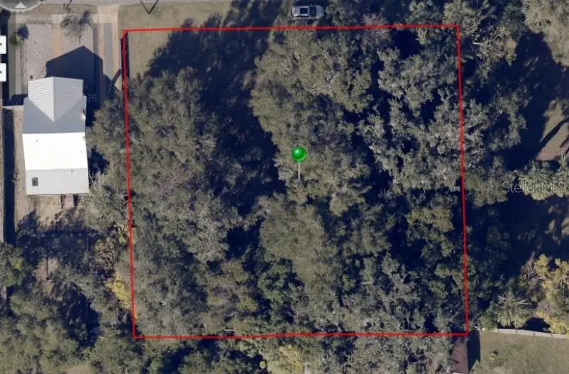 W May Street, Deland, FL 32720 - Image #3