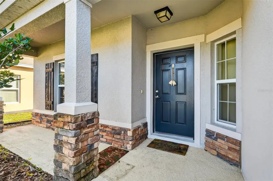 5345 Oak Breeze Avenue, Port Orange, FL 32128 - Image #2