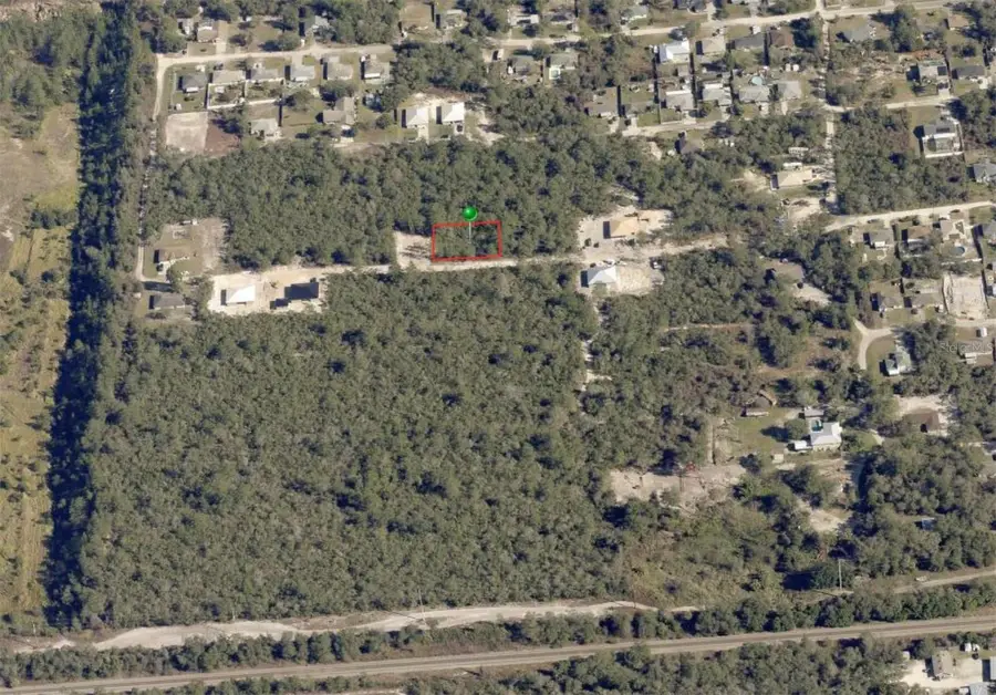 Waldor Avenue, Orange City, FL 32763 - Image #3