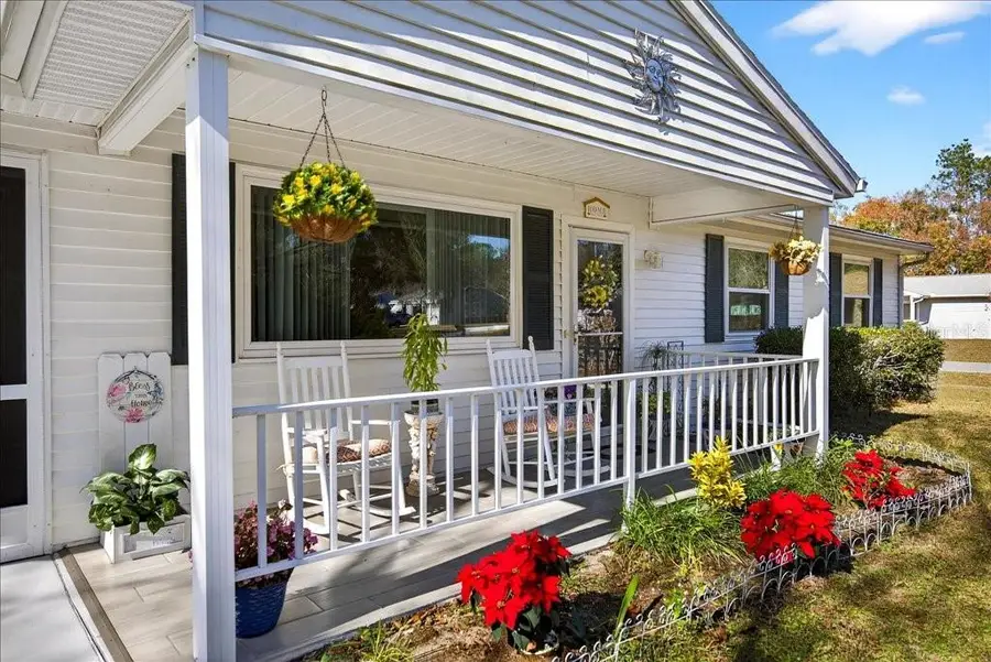 10824 SW 90th Terrace, Ocala, FL 34481 - Image #3