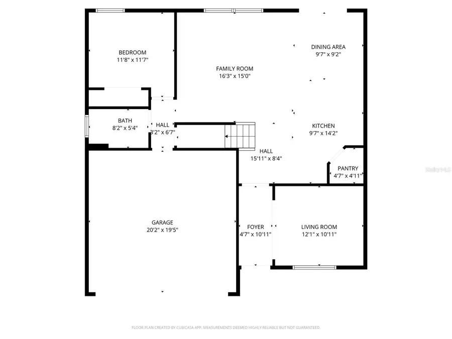 219 Meghan Circle, Deland, FL 32724 - Image #3