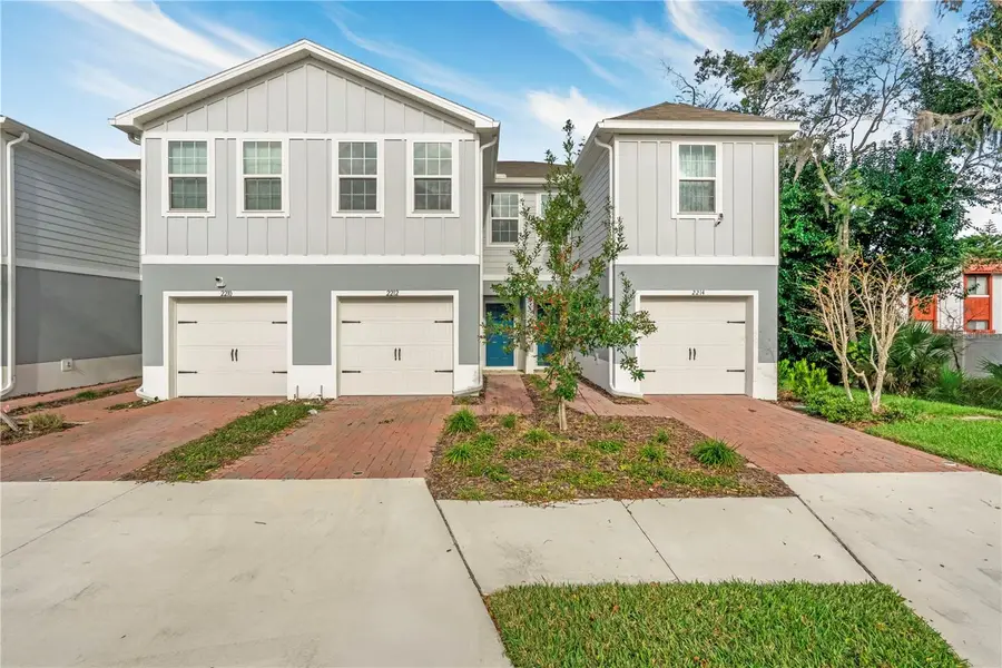 2212 Fluorescent Way, South Daytona, FL 32119 - Image #3