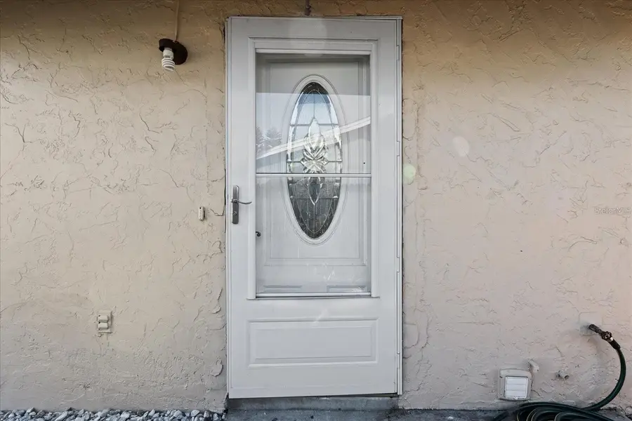 1924 Fern Palm Drive, Edgewater, FL 32141 - Image #2