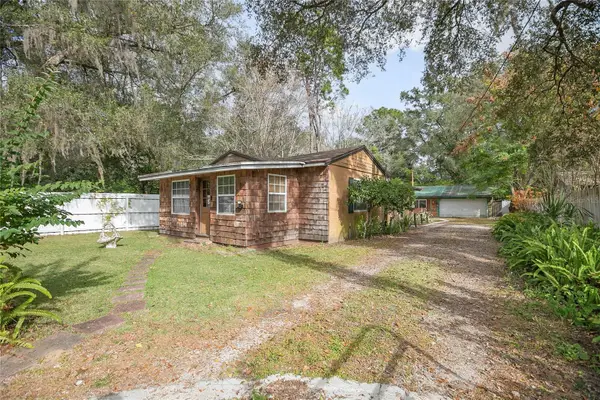 44230 Spring Creek Road, PAISLEY, FL 32767