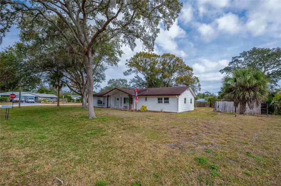 5500 Lancewood Circle N, Port Orange, FL 32127 - Image #2