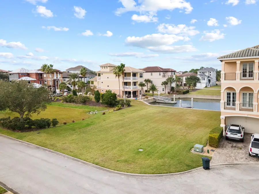 8 Captains Court, Palm Coast, FL 32137 - Image #3