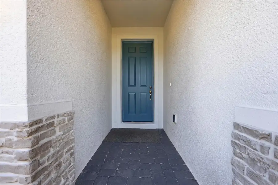 2006 S Maple Avenue, Sanford, FL 32771 - Image #2