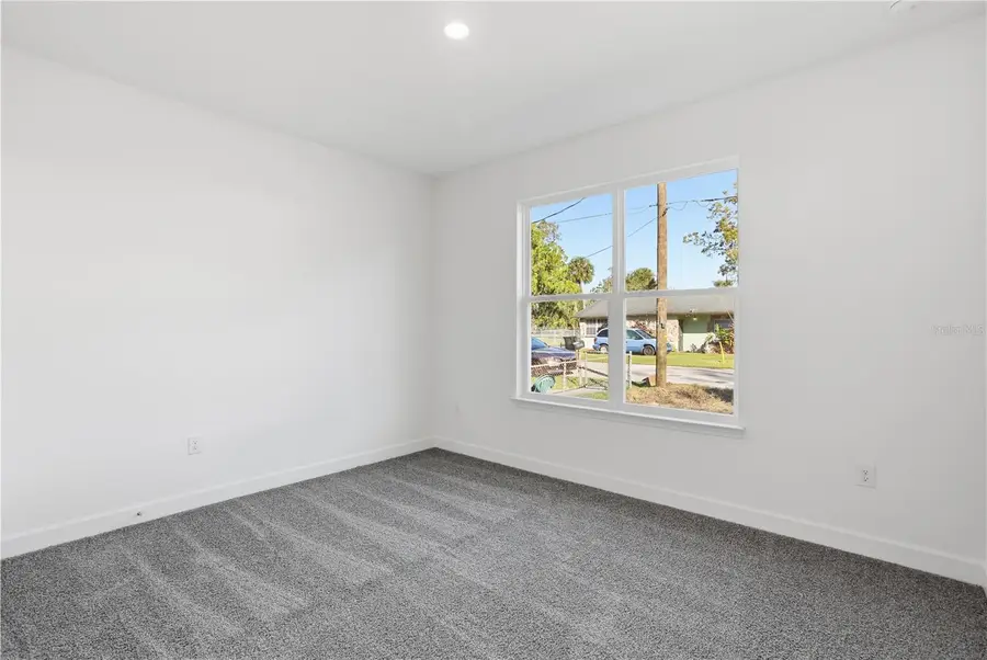 2006 S Maple Avenue, Sanford, FL 32771 - Image #3