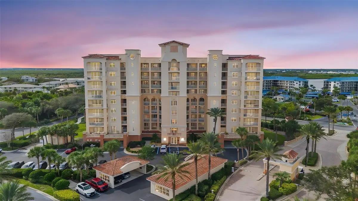 265 Minorca Beach Way #704, New Smyrna Beach, FL 32169 - Image #1