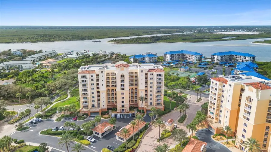265 Minorca Beach Way #704, New Smyrna Beach, FL 32169 - Image #2