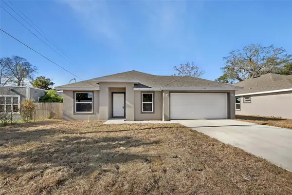 548 Westmoreland Road, DAYTONA BEACH, FL 32114