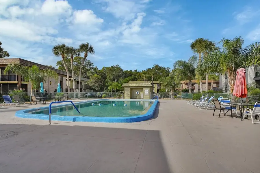 600 N Boundary Avenue #114-C, Deland, FL 32720 - Image #2