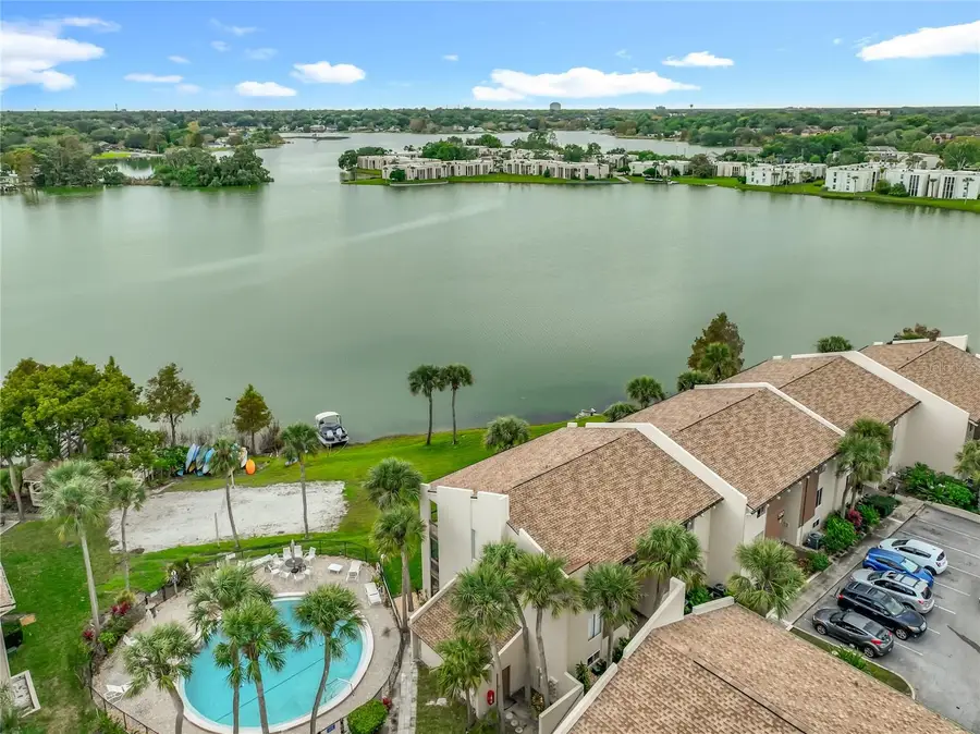 582 Orange Drive #100, Altamonte Springs, FL 32701 - Image #3