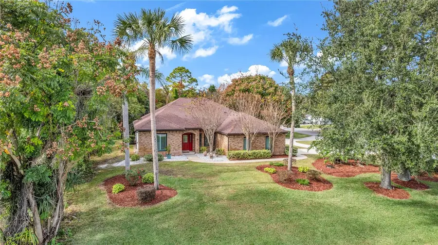 36 Bass Lake Drive, Debary, FL 32713 - Image #3