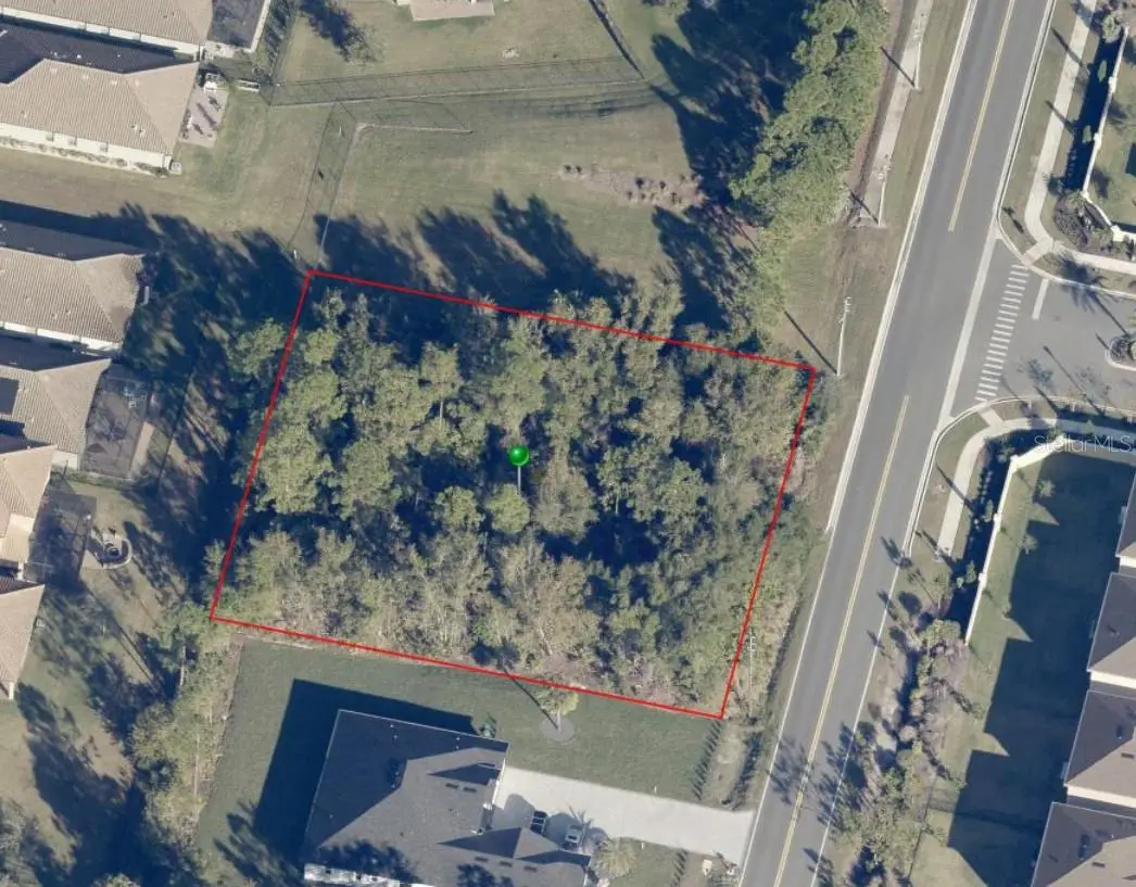 402 Fort Florida Road, Debary, FL 32713 - Image #1