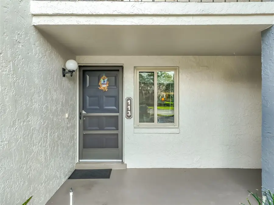 12 Escondido Court #113, Altamonte Springs, FL 32701 - Image #3