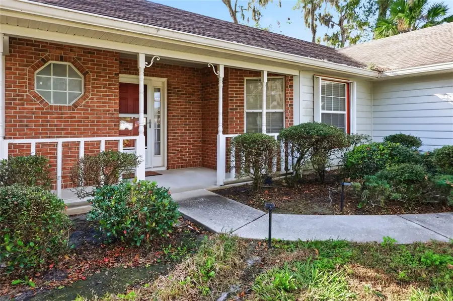 905 Northern Oaks Terrace, Deland, FL 32724 - Image #2