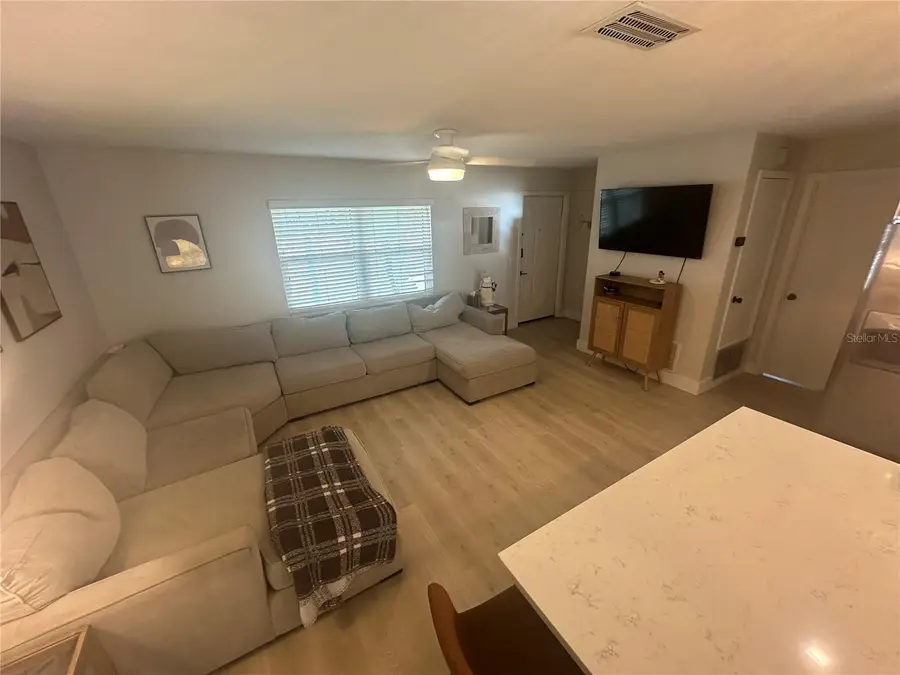 650 W Minnesota Avenue, Deland, FL 32720 - Image #2