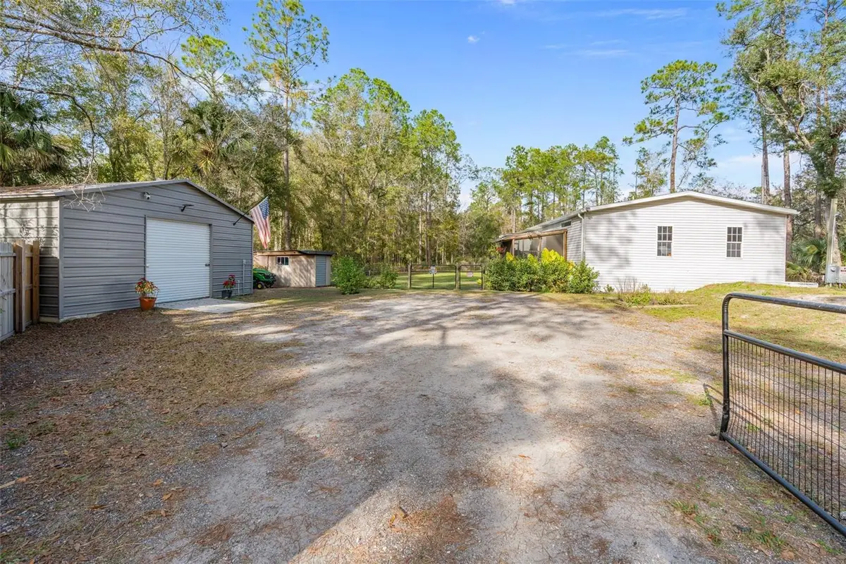 5132 Walnut Avenue, Bunnell, FL 32110 - Image #1