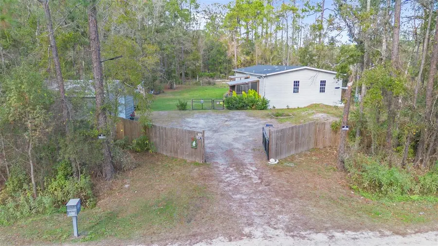 5132 Walnut Avenue, Bunnell, FL 32110 - Image #3