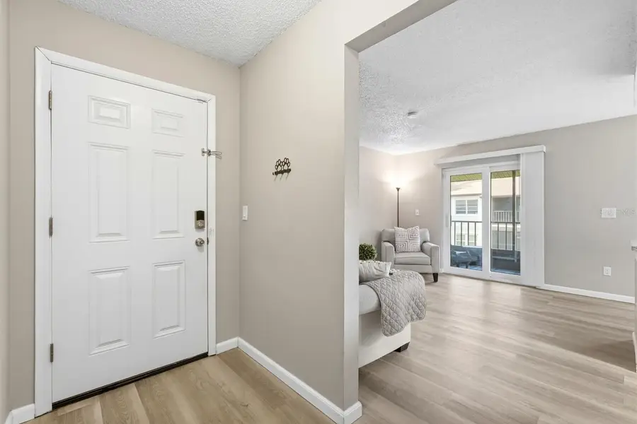 415 Banana Cay Drive #J, South Daytona, FL 32119 - Image #2