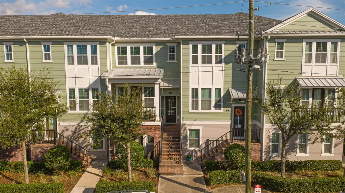 160 Sun Palm Lane, Altamonte Springs, FL 32701 - Image #1