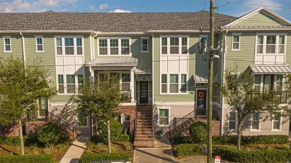 160 Sun Palm Lane, ALTAMONTE SPRINGS, FL 32701