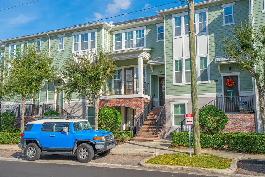 160 Sun Palm Lane, Altamonte Springs, FL 32701 - Image #2