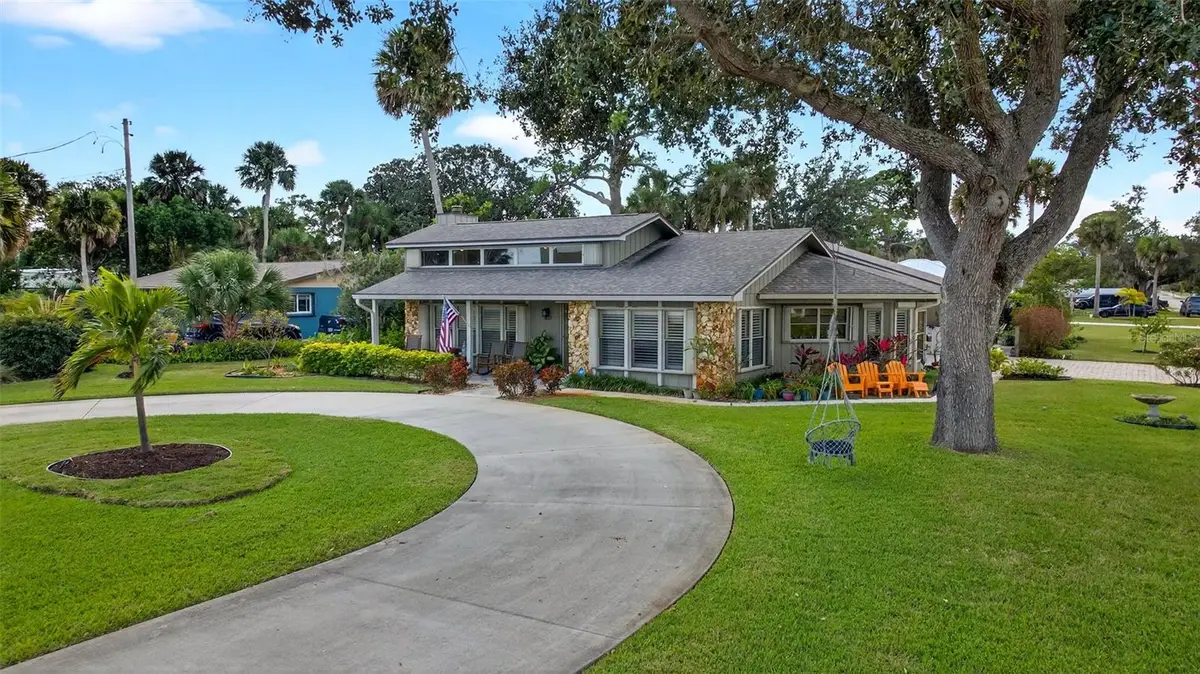 1100 S Riverside Drive, Edgewater, FL 32132 - Image #1