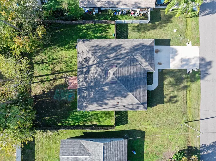 28 Richland Lane, Palm Coast, FL 32164 - Image #2