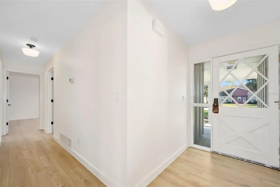 2 Avenue Bonita, Ormond Beach, FL 32174 - Image #2