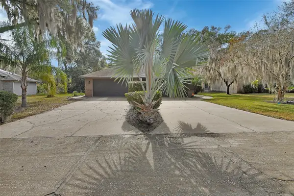 526 Hemingway Court, DELAND, FL 32720