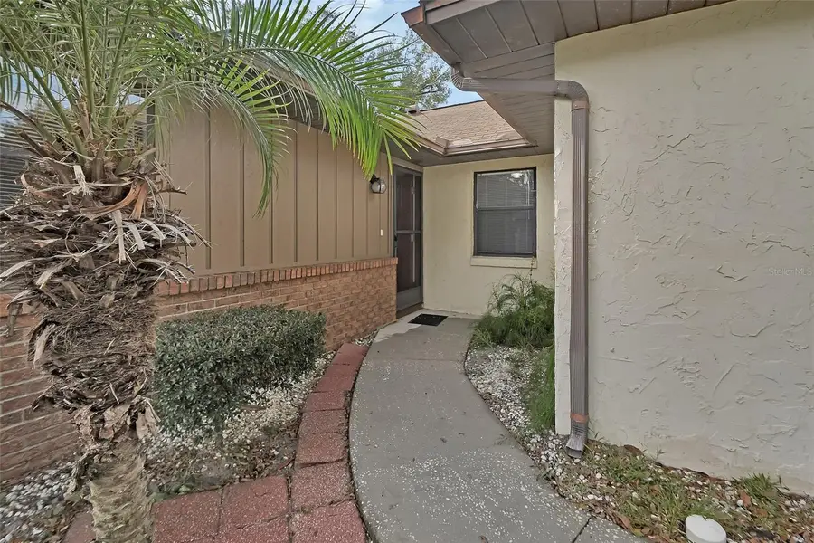 526 Hemingway Court, Deland, FL 32720 - Image #2