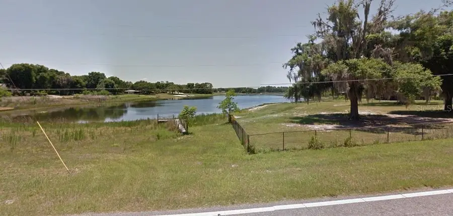 Cr 450, Umatilla, FL 32784 - Image #3