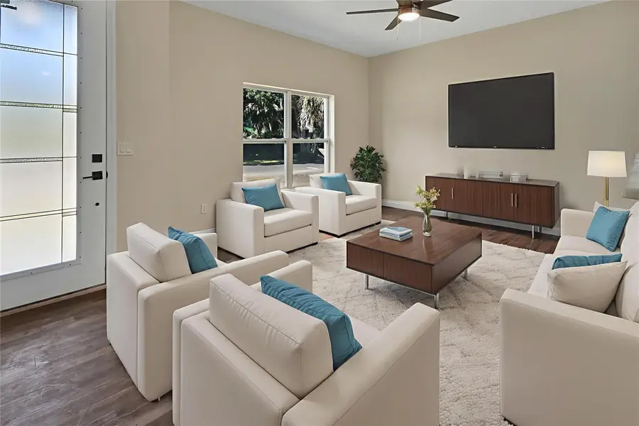 531 N Lincoln Street, Daytona Beach, FL 32114 - Image #2