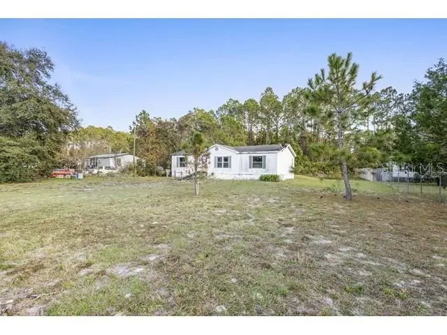 28636 Hibiscus Avenue, Paisley, FL 32767 - Image #3