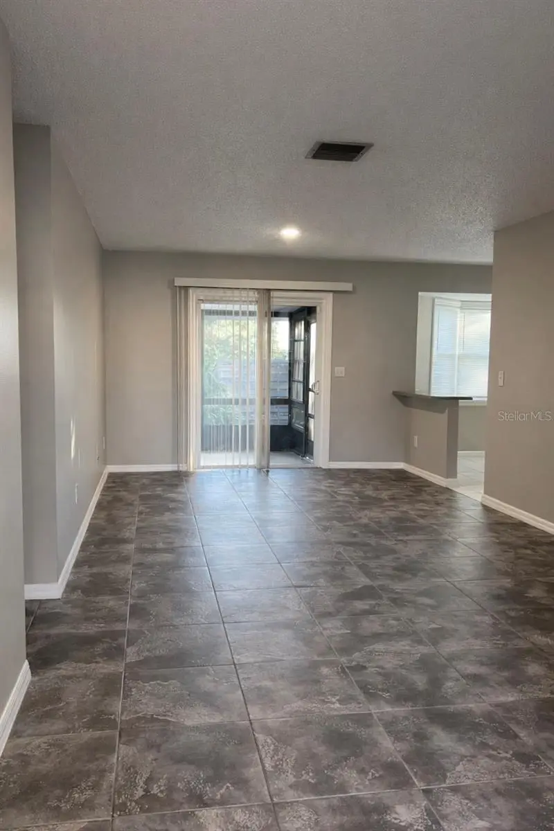 995 Sweetbrier Drive, Deltona, FL 32725 - Image #2