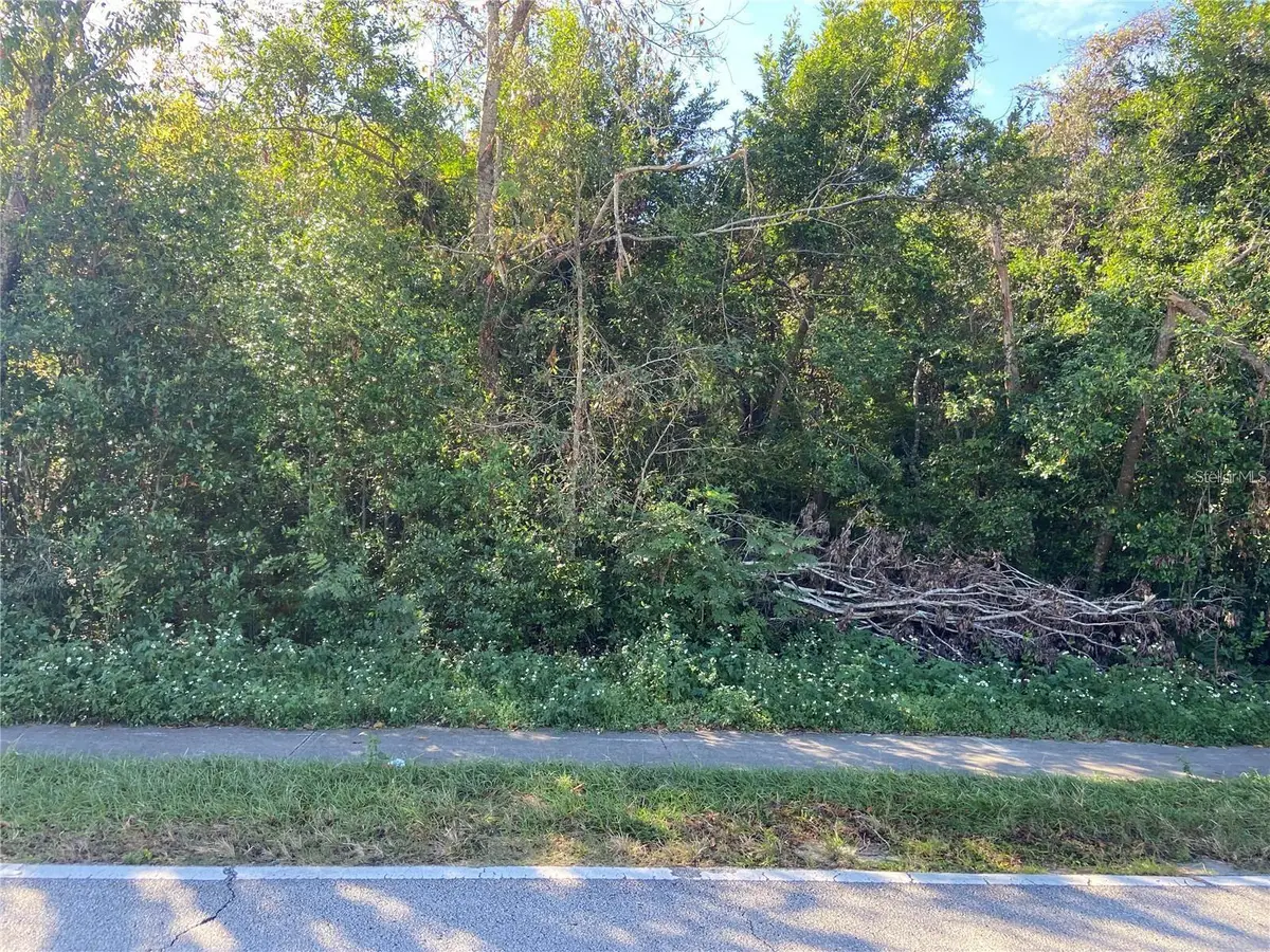 1296 S Seagate Drive, Deltona, FL 32725 - Image #1