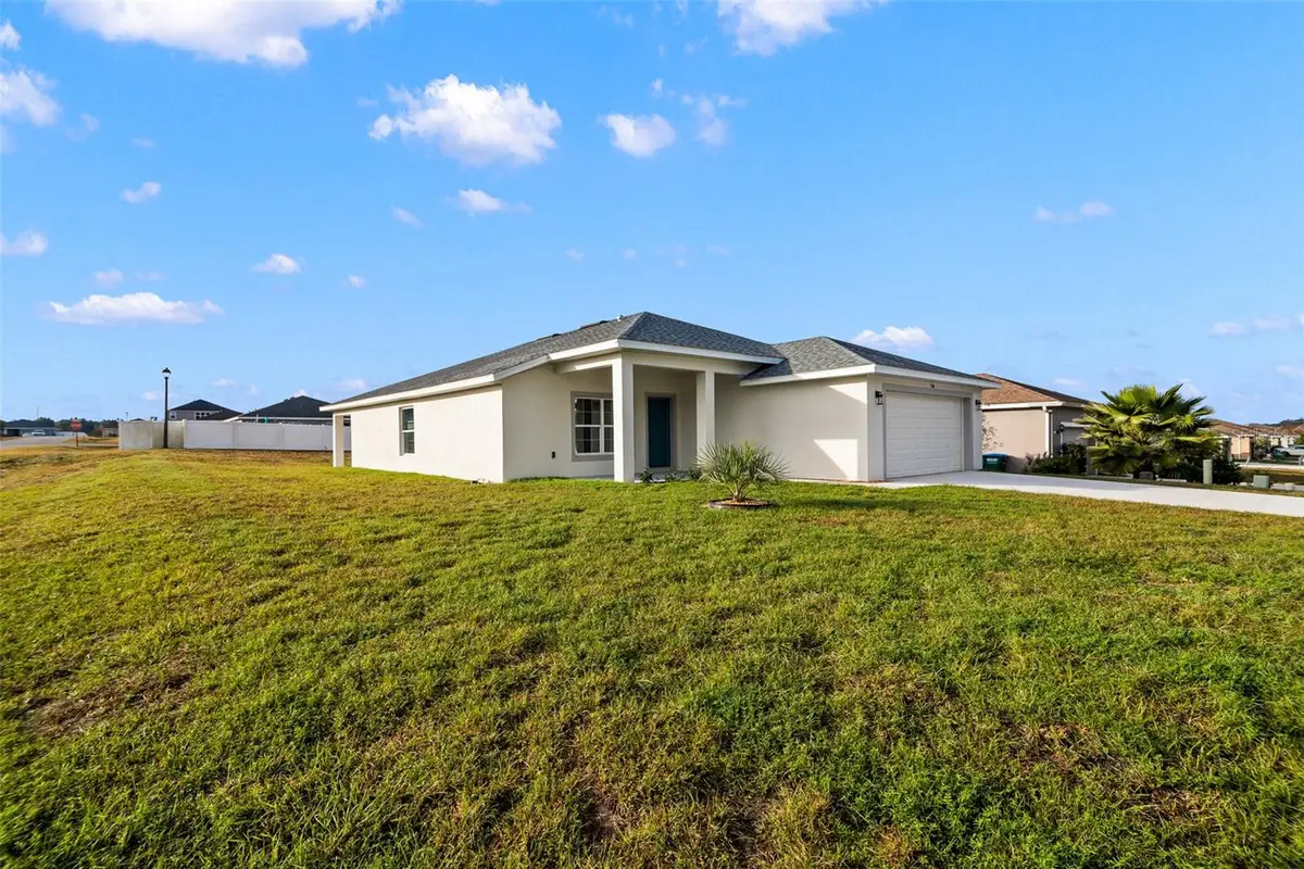 5346 SE 91st Street, Ocala, FL 34480 - Image #1