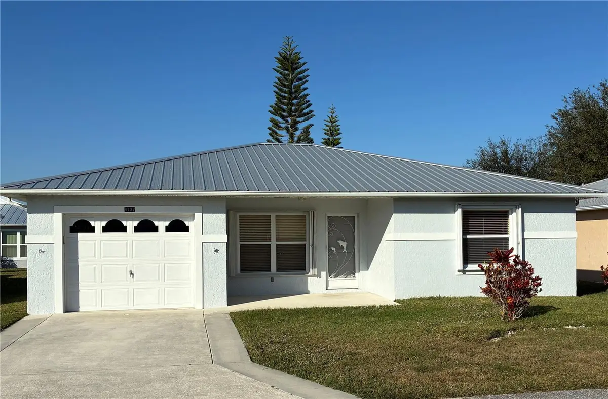 6737 Tulipan, Fort Pierce, FL 34951 - Image #1