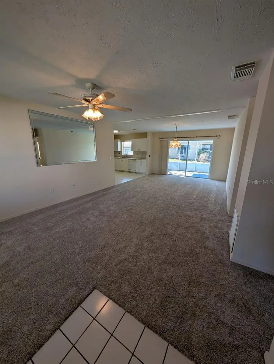 6737 Tulipan, Fort Pierce, FL 34951 - Image #2