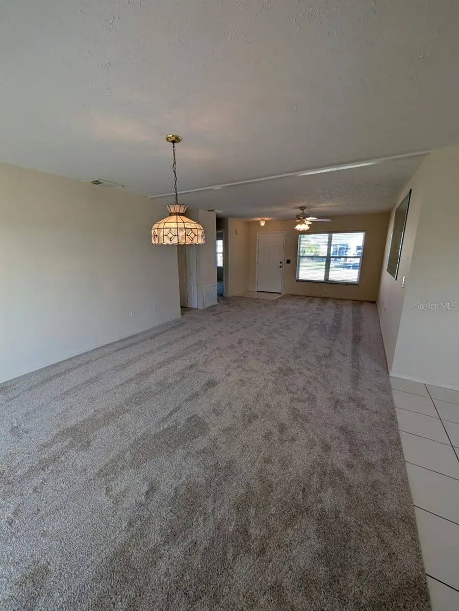 6737 Tulipan, Fort Pierce, FL 34951 - Image #3